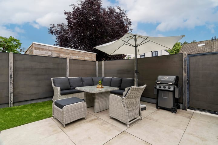 Foto 38 van Lambert van Noortstraat 27