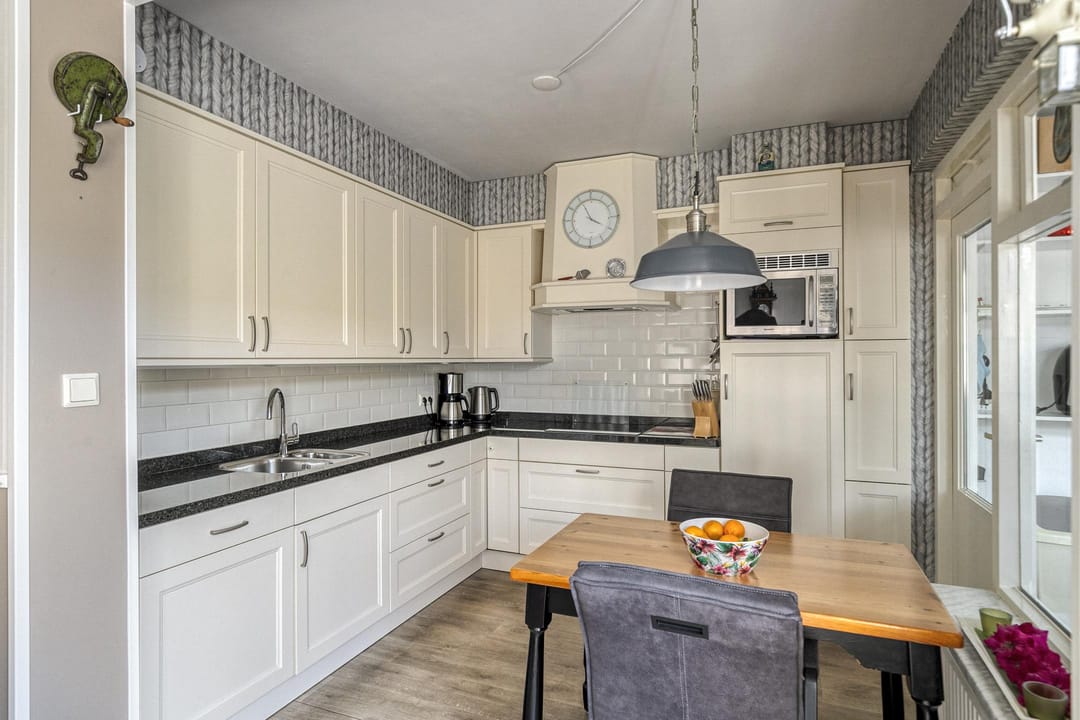 Foto 7 van Albert Schweitzerlaan 20