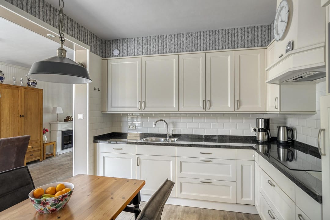 Foto 8 van Albert Schweitzerlaan 20