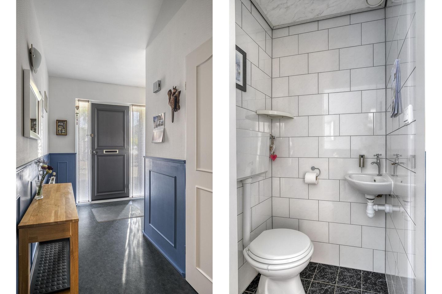 Foto 10 van Albert Schweitzerlaan 20