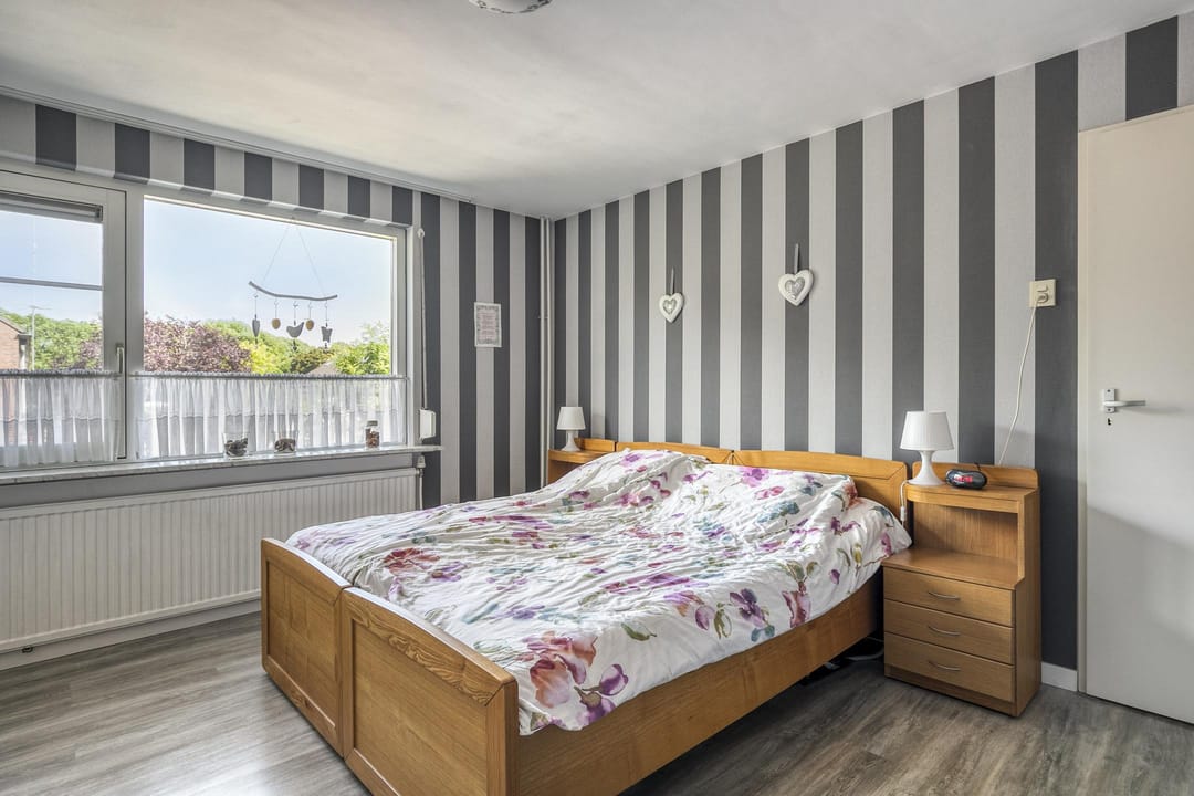 Foto 11 van Albert Schweitzerlaan 20