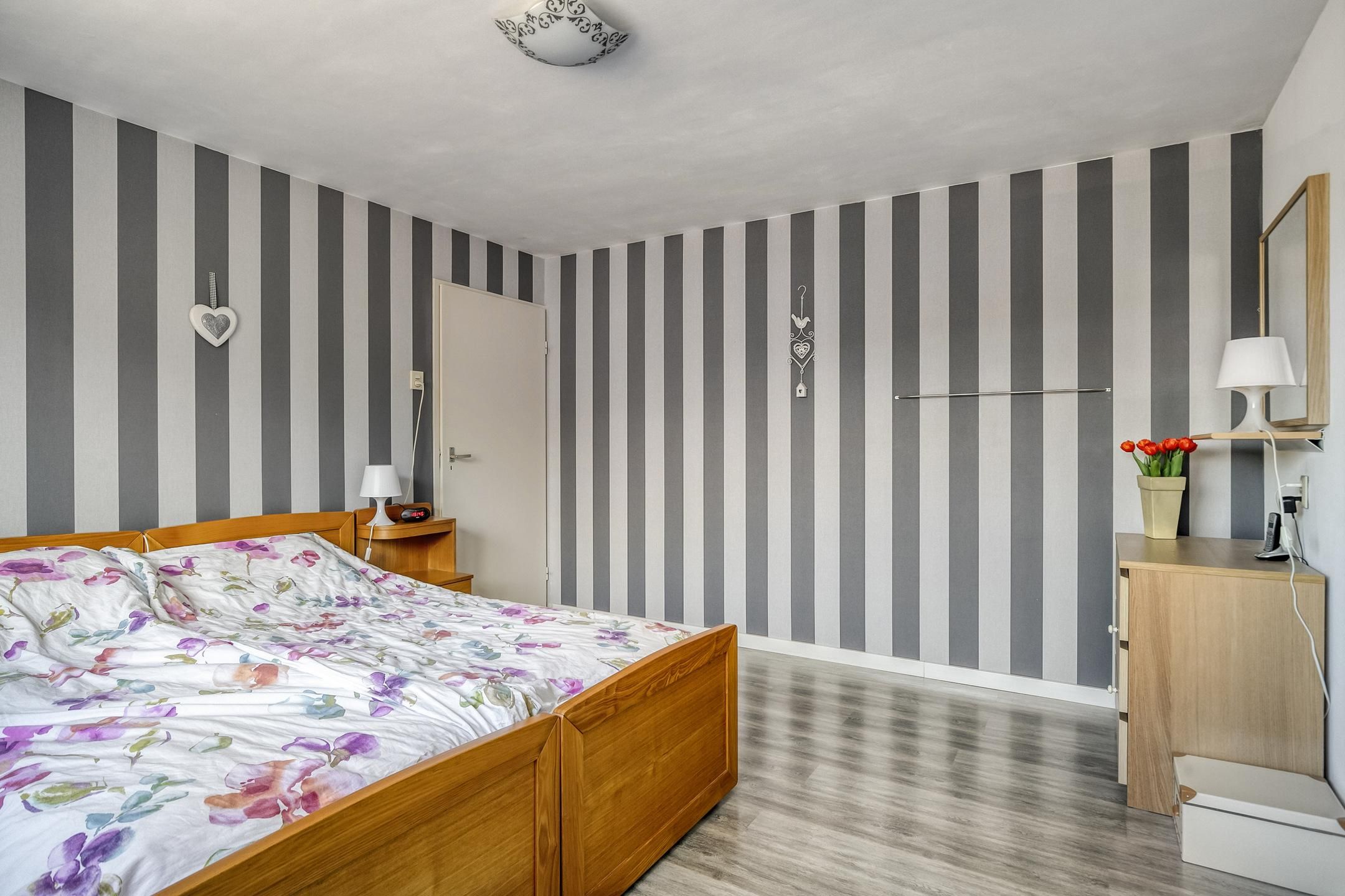 Foto 12 van Albert Schweitzerlaan 20