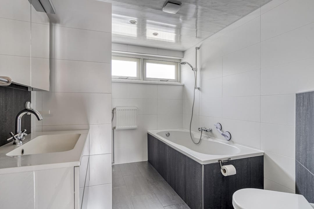 Foto 13 van Albert Schweitzerlaan 20