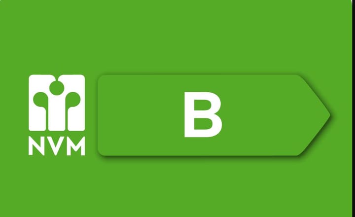 Foto 45 van Lambert van Noortstraat 27