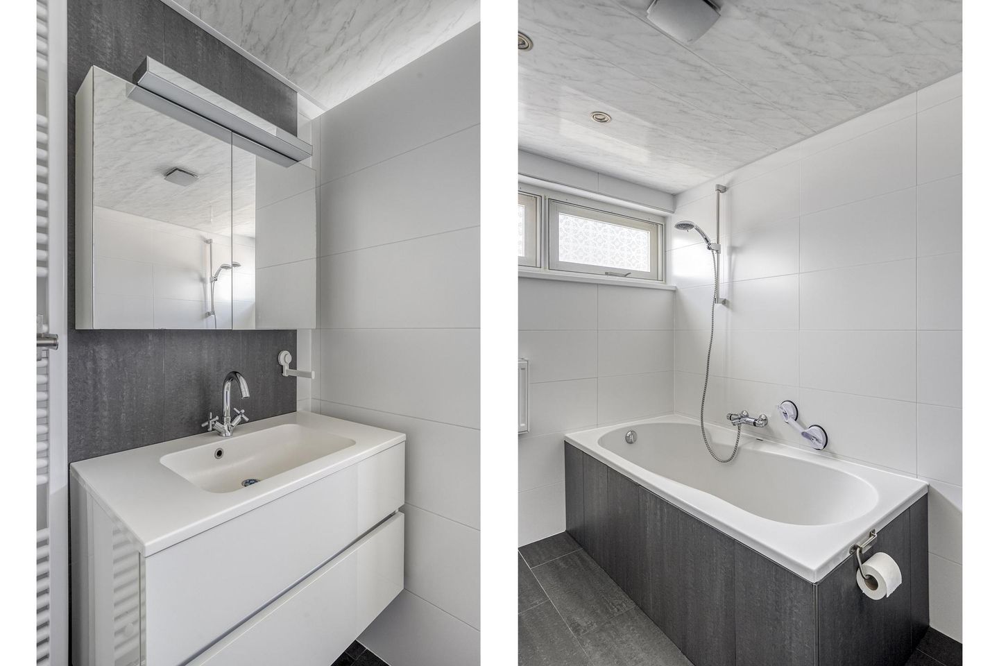 Foto 14 van Albert Schweitzerlaan 20