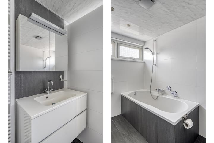 Photo 14 of Albert Schweitzerlaan 20