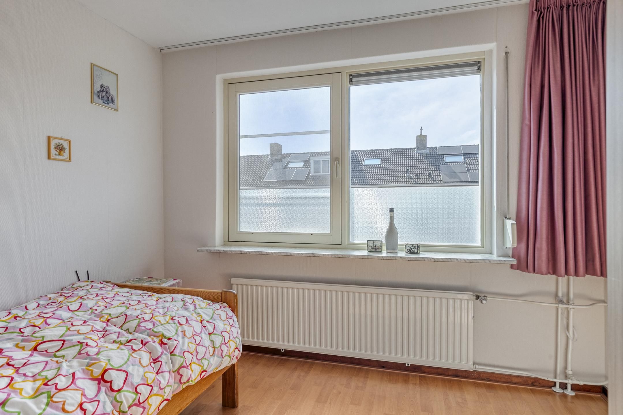 Foto 15 van Albert Schweitzerlaan 20