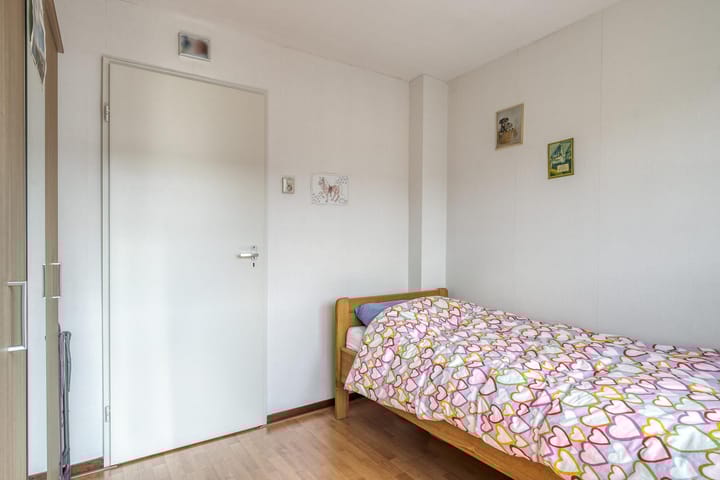 Photo 16 of Albert Schweitzerlaan 20