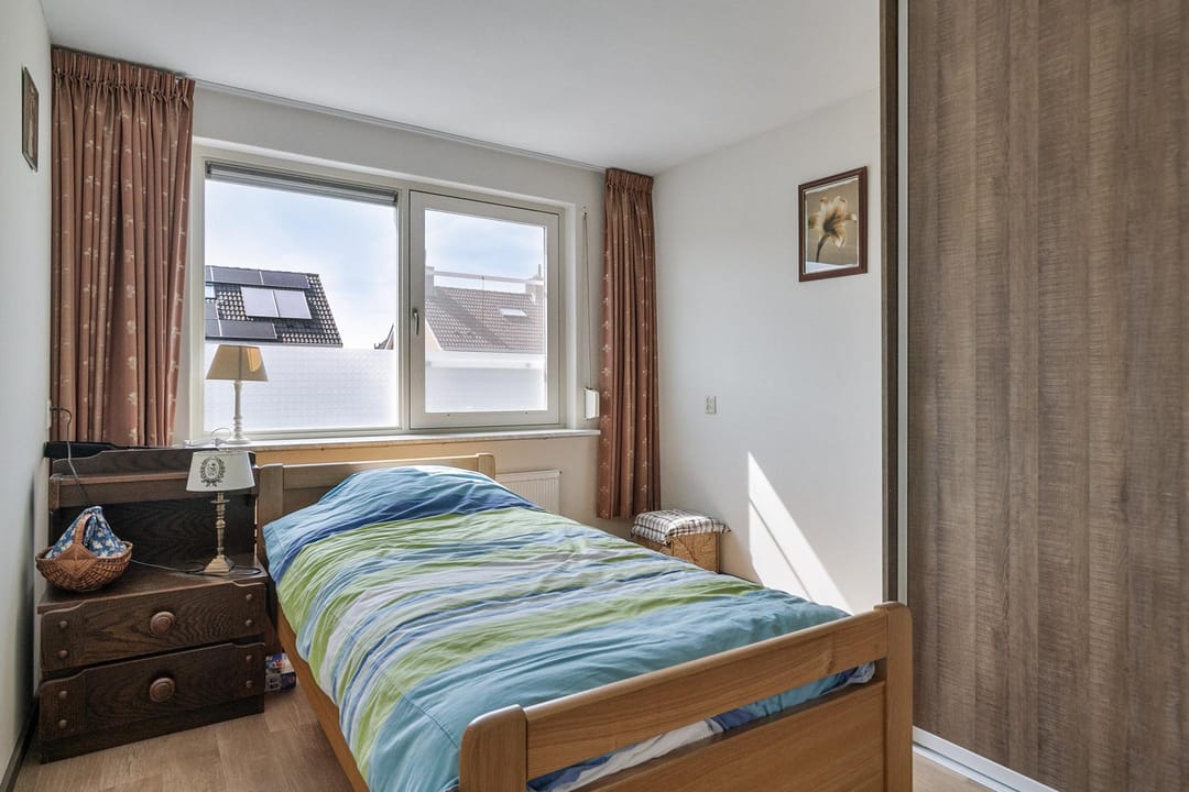 Foto 17 van Albert Schweitzerlaan 20