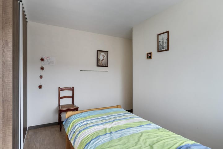 Photo 18 of Albert Schweitzerlaan 20