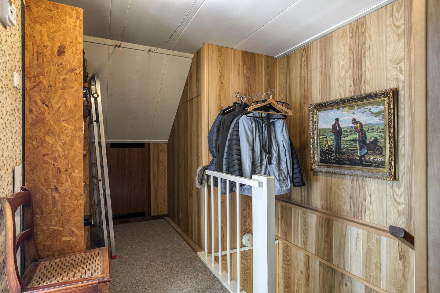 Foto 19 van Albert Schweitzerlaan 20