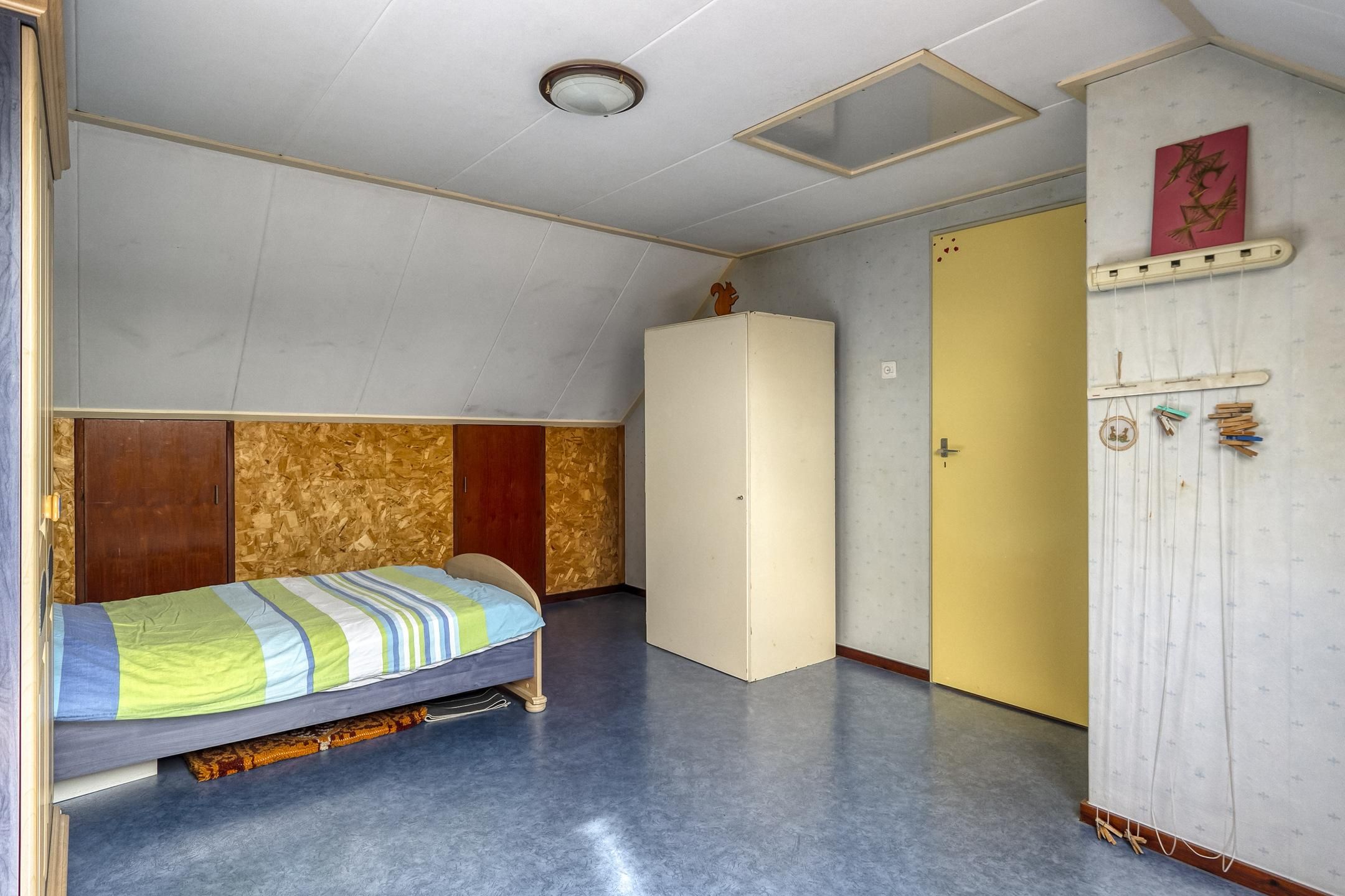 Foto 21 van Albert Schweitzerlaan 20