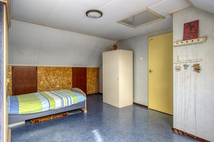 Photo 21 of Albert Schweitzerlaan 20