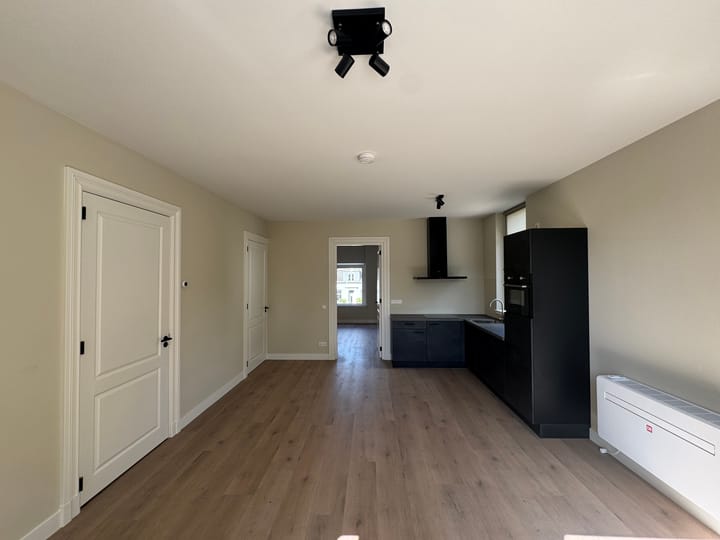 Foto 3 van Stationsweg 103-B