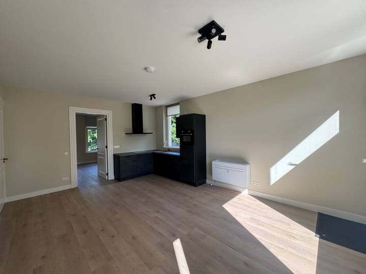 Foto 4 van Stationsweg 103-B