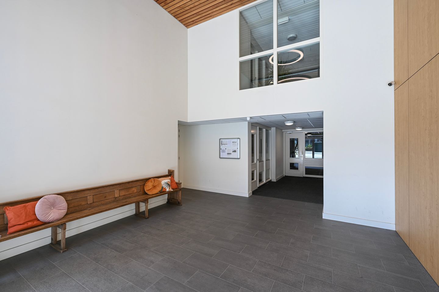 Foto 5 van Koopmansstraat 1-F509