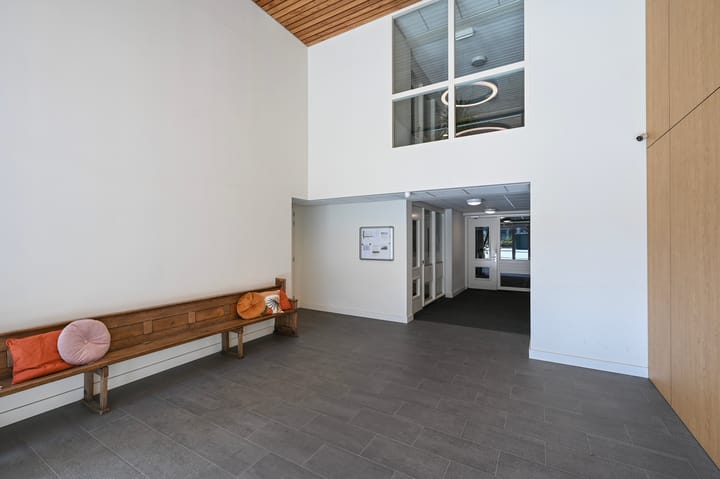 Foto 5 van Koopmansstraat 1-F509