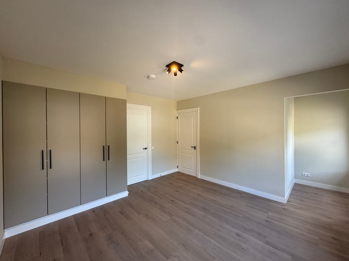 Photo 13 of Stationsweg 103-B