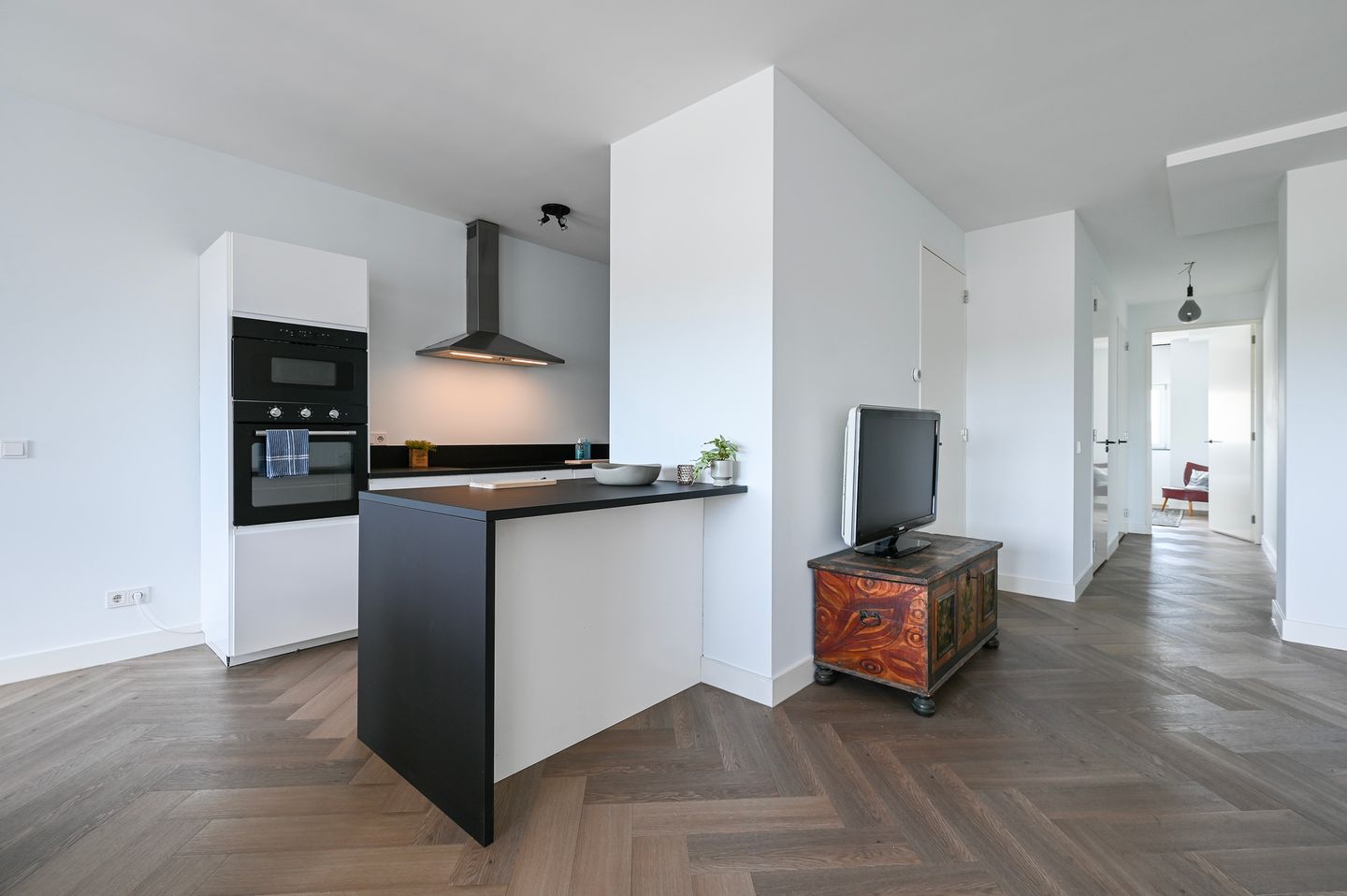 Foto 14 van Koopmansstraat 1-F509