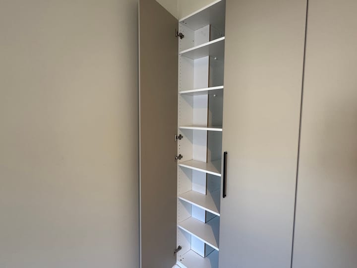 Photo 15 of Stationsweg 103-B