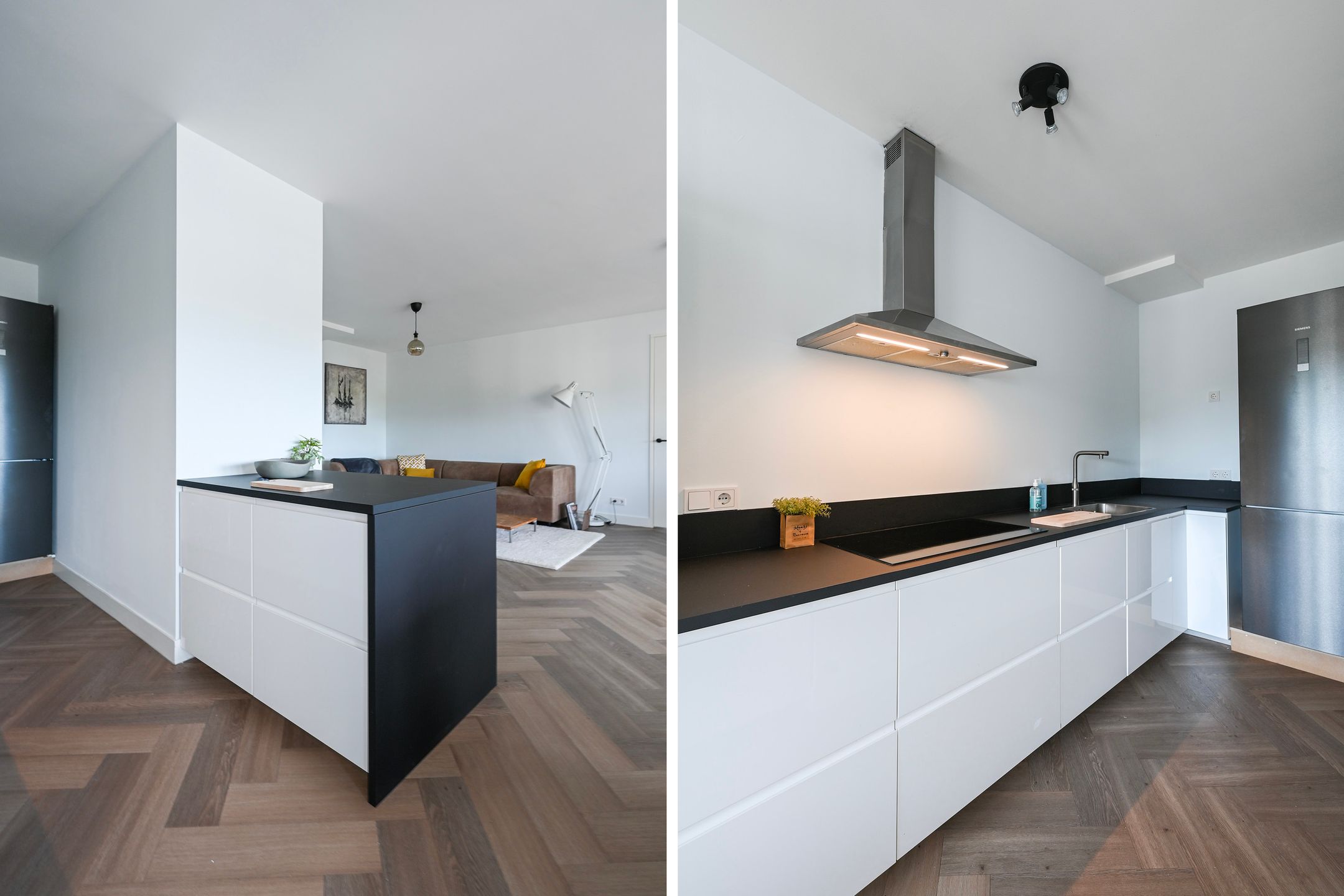 Foto 15 van Koopmansstraat 1-F509