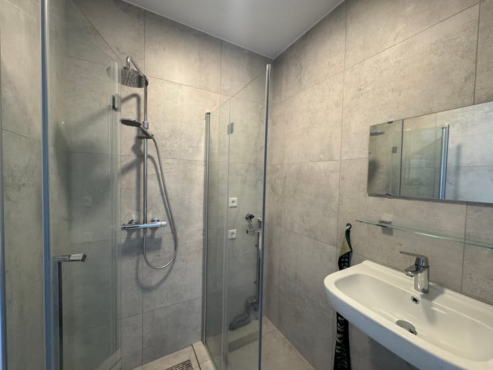 Photo 16 of Stationsweg 103-B