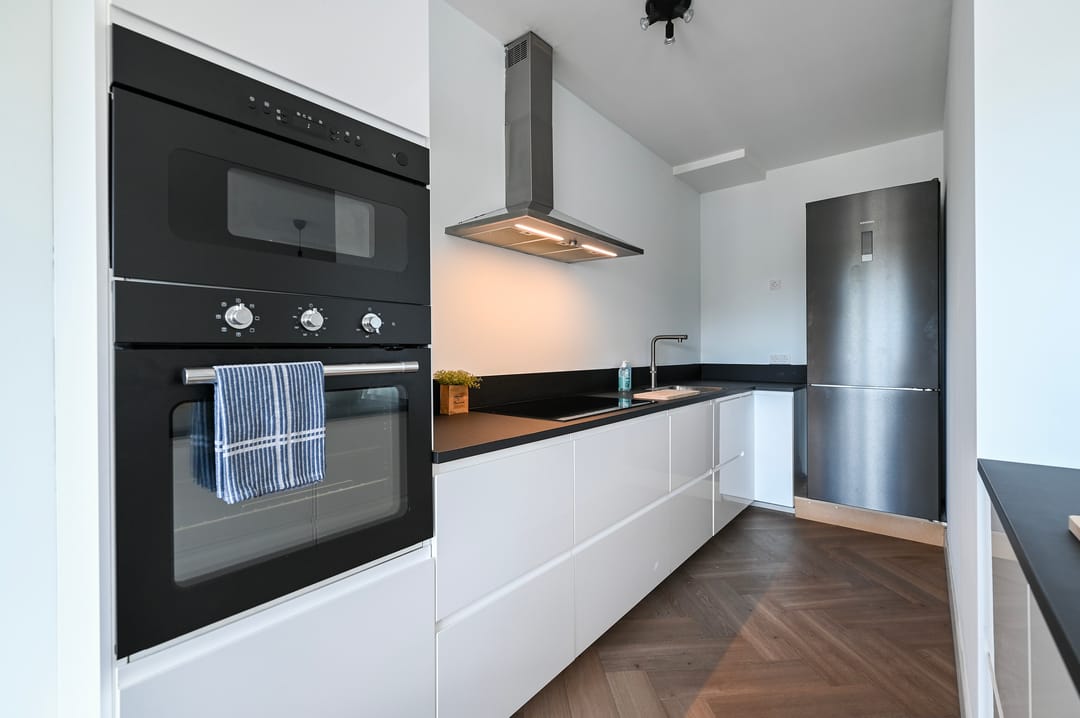 Foto 16 van Koopmansstraat 1-F509