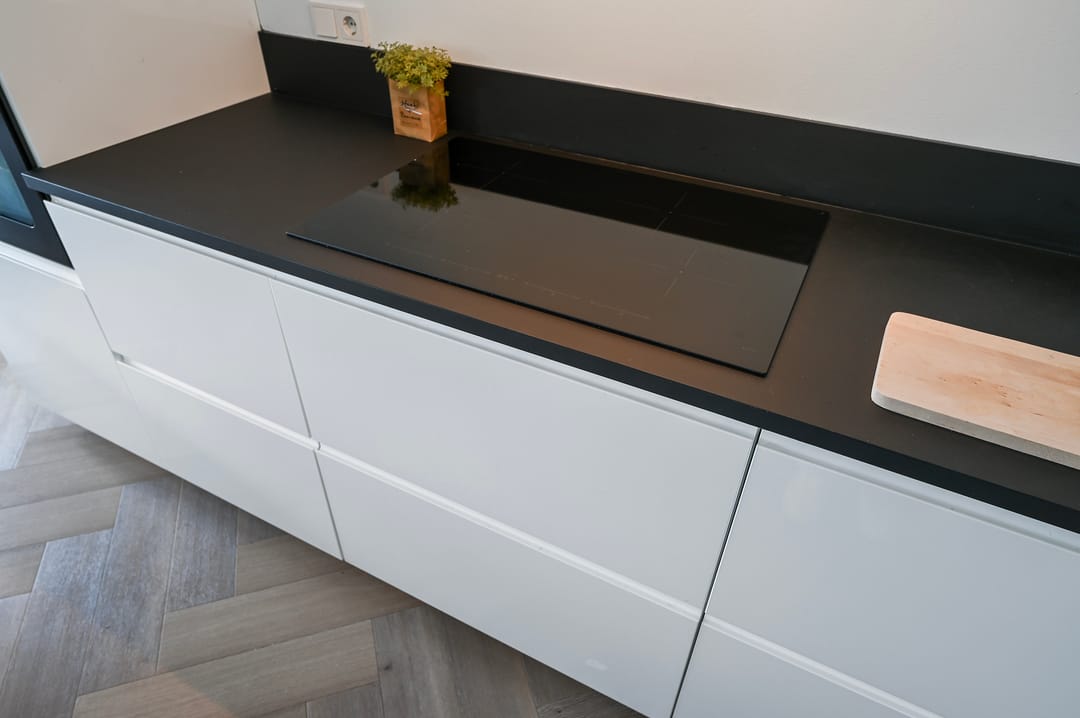 Foto 17 van Koopmansstraat 1-F509