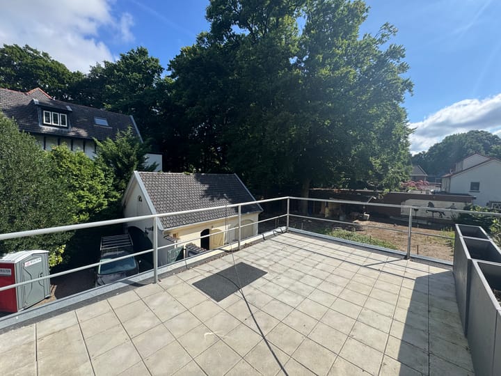 Photo 18 of Stationsweg 103-B