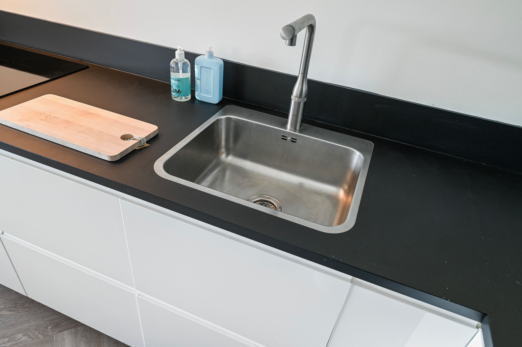 Foto 18 van Koopmansstraat 1-F509