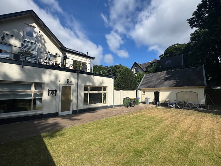 Photo 19 of Stationsweg 103-B