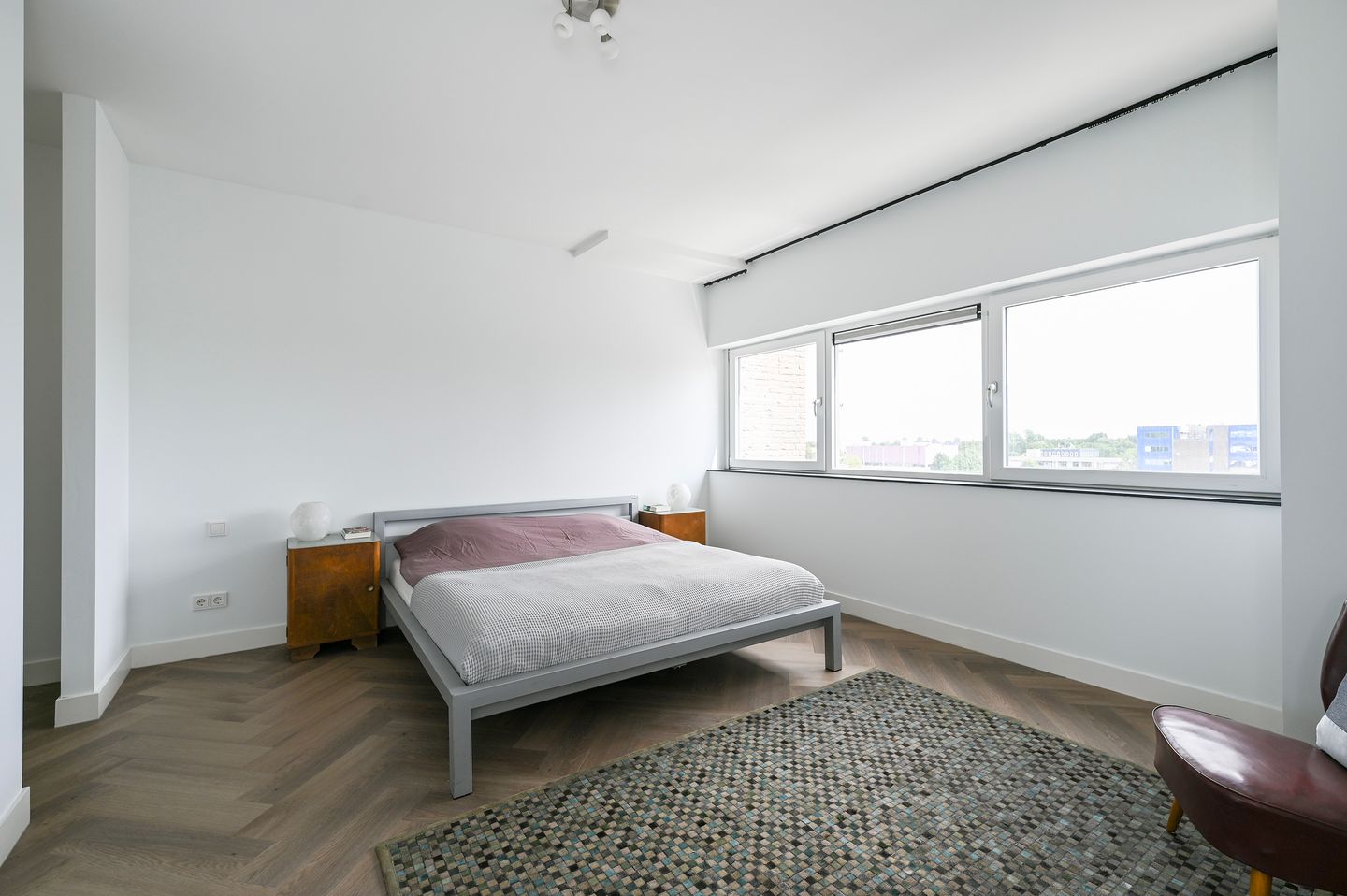 Foto 19 van Koopmansstraat 1-F509