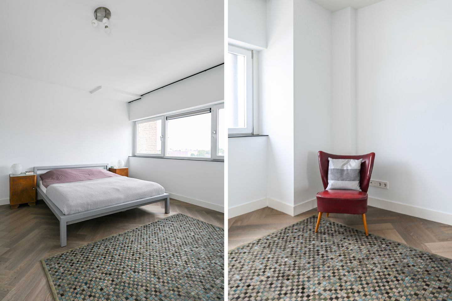 Foto 20 van Koopmansstraat 1-F509