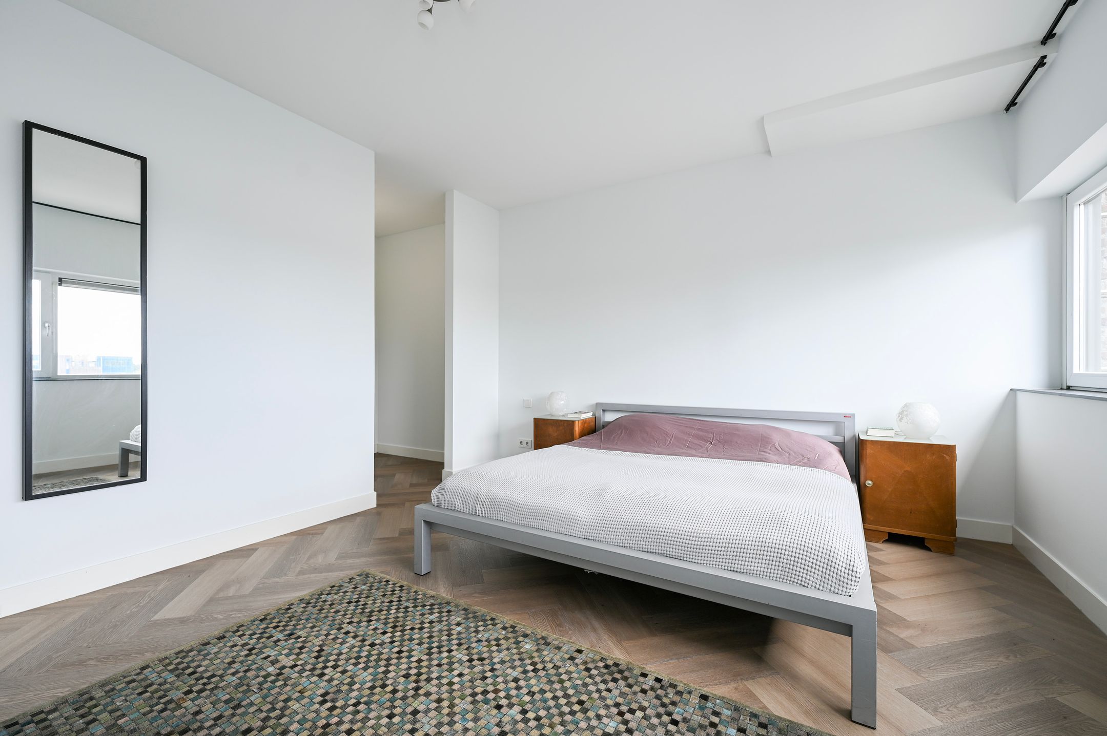 Foto 21 van Koopmansstraat 1-F509