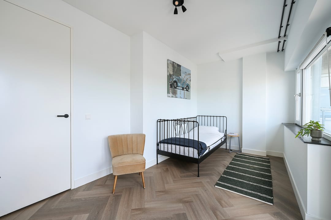 Foto 22 van Koopmansstraat 1-F509