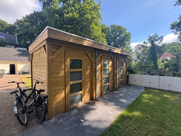 Photo 21 of Stationsweg 103-B