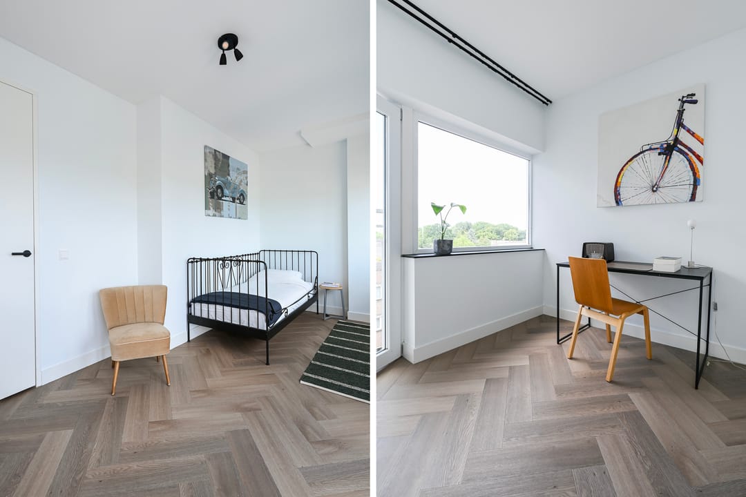 Foto 23 van Koopmansstraat 1-F509