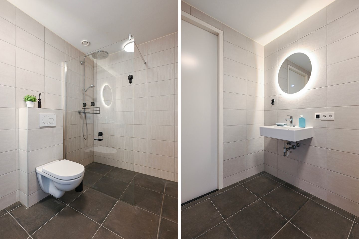 Foto 25 van Koopmansstraat 1-F509