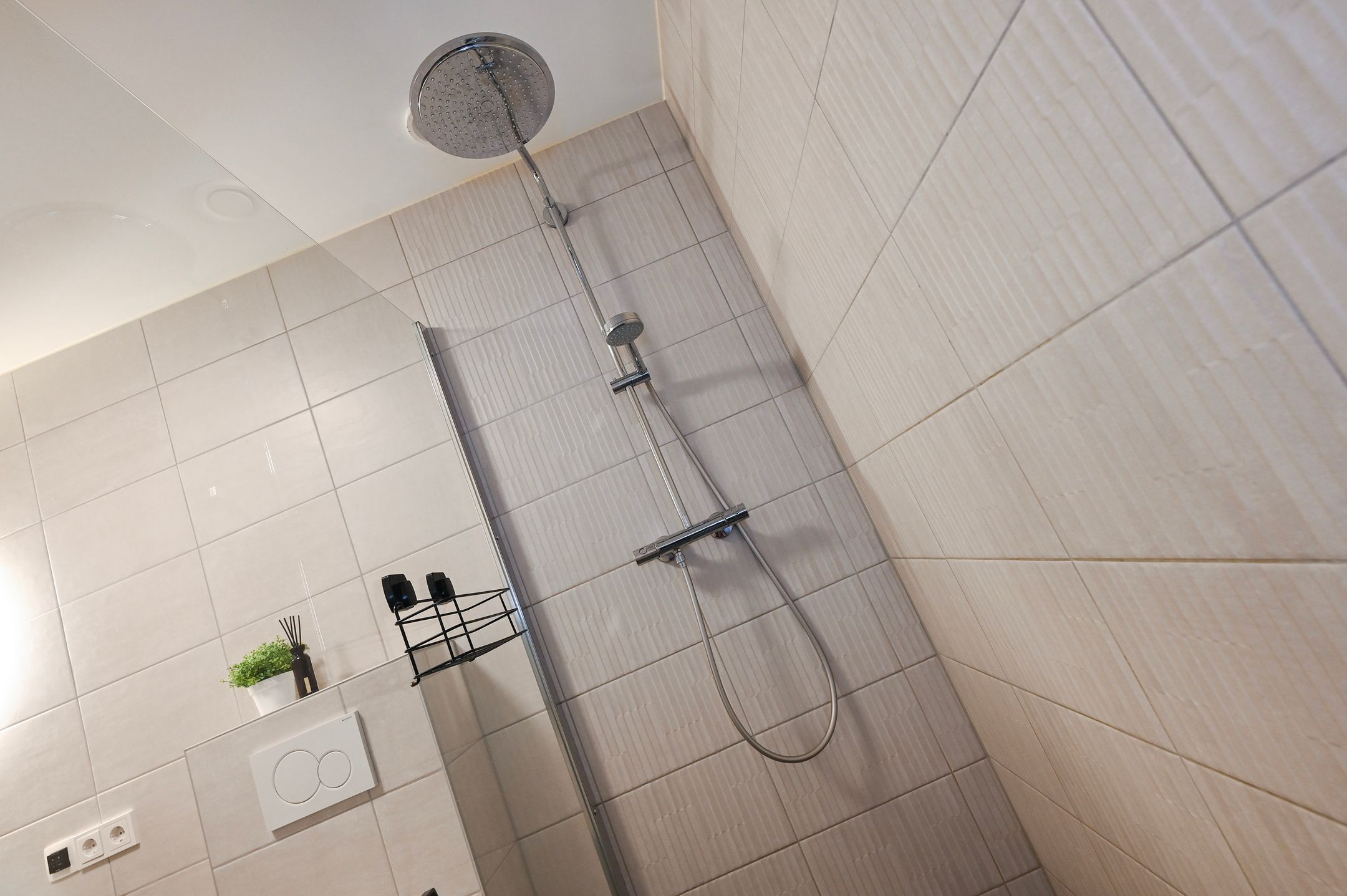 Foto 27 van Koopmansstraat 1-F509