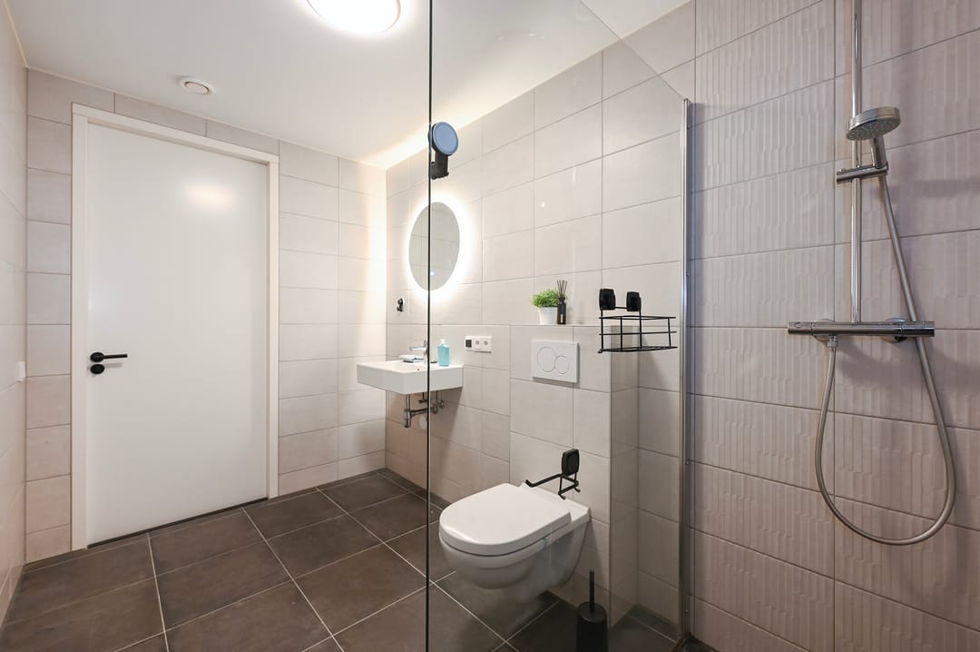 Foto 28 van Koopmansstraat 1-F509