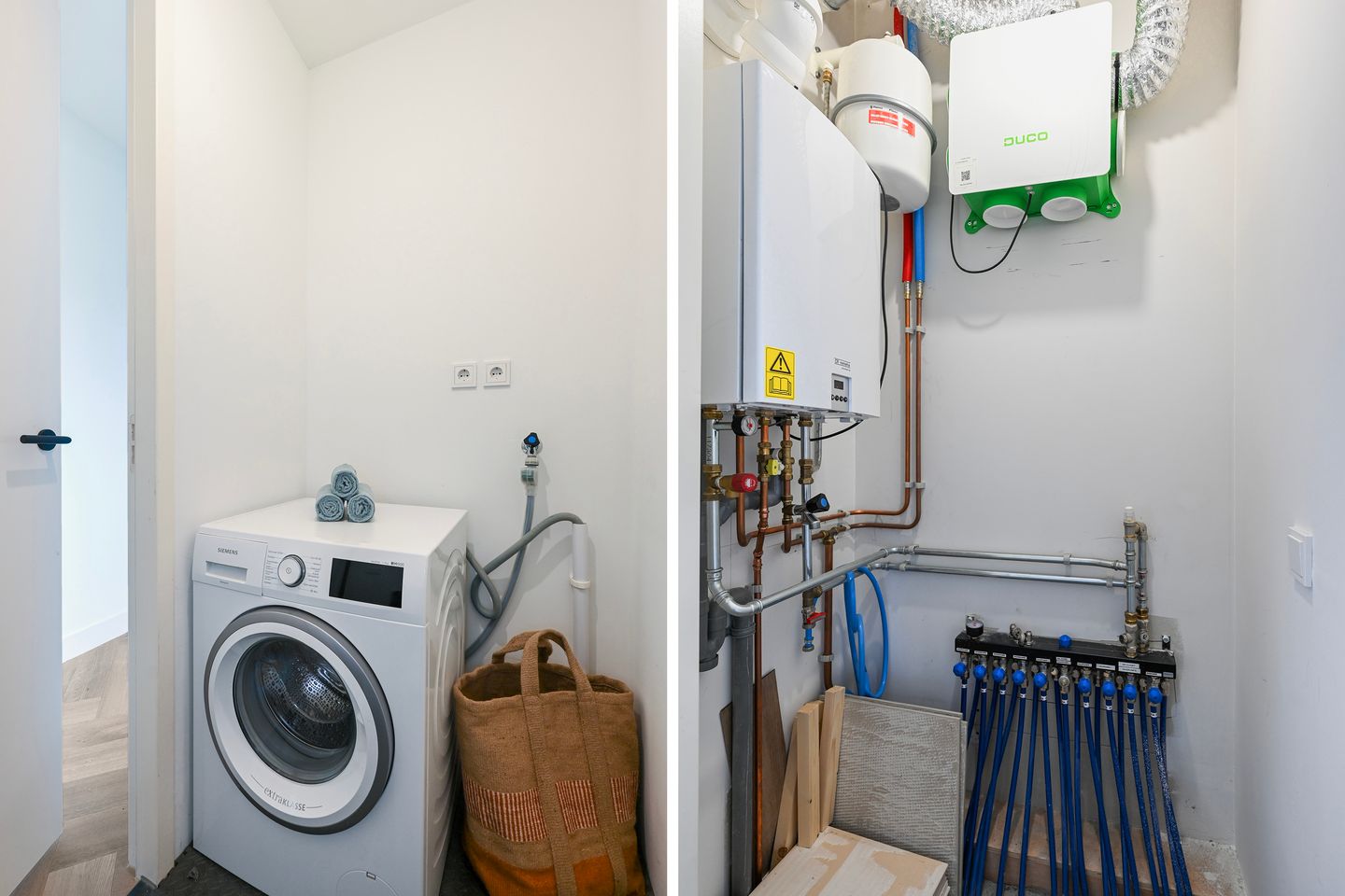 Foto 29 van Koopmansstraat 1-F509