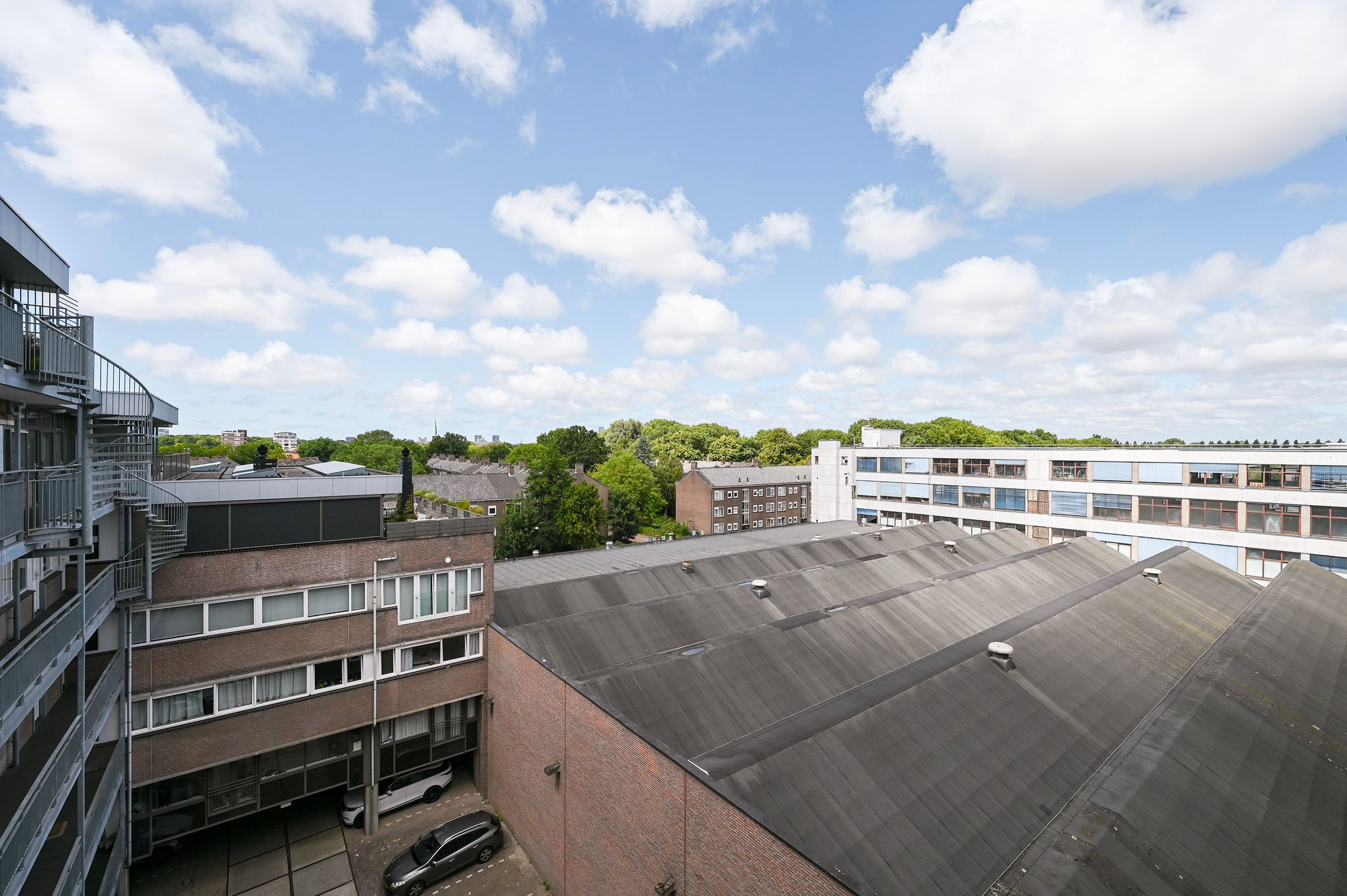 Foto 33 van Koopmansstraat 1-F509