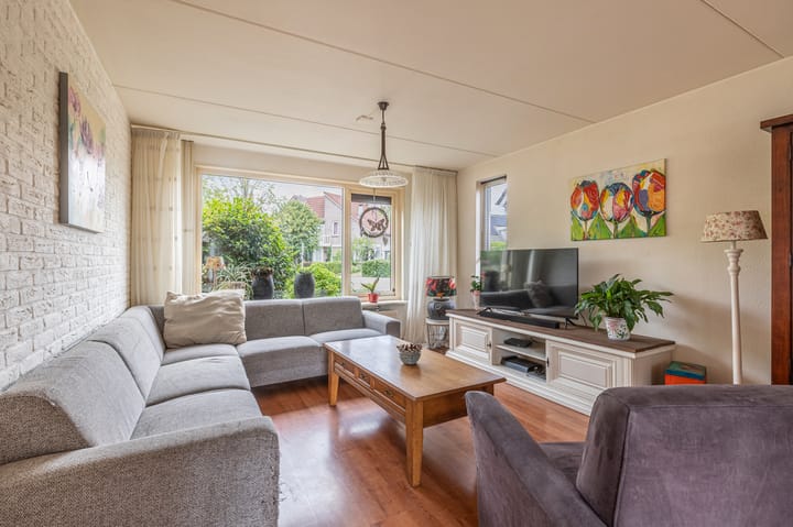 Foto 3 van Het Slag 5