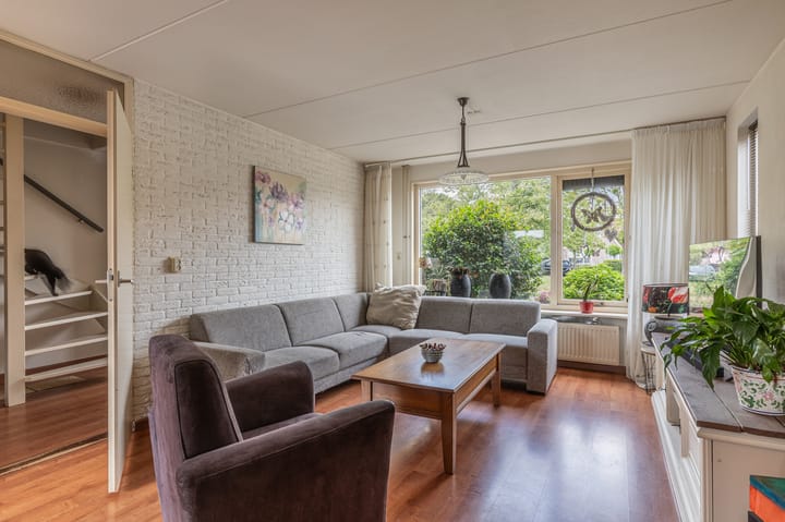 Foto 4 van Het Slag 5