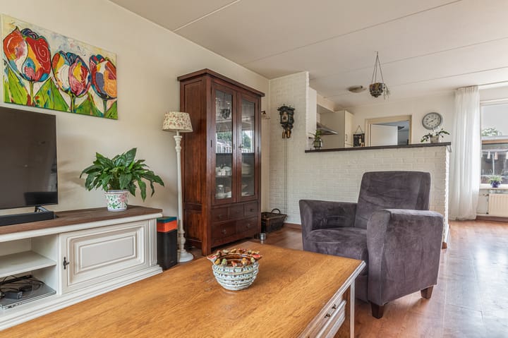 Foto 5 van Het Slag 5