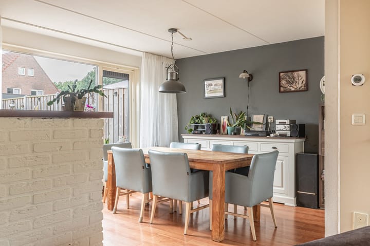 Foto 6 van Het Slag 5