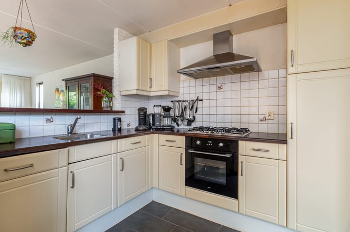 Foto 7 van Het Slag 5