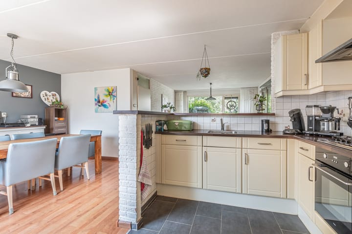 Foto 8 van Het Slag 5