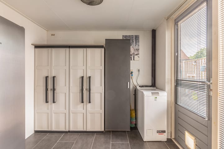 Foto 9 van Het Slag 5