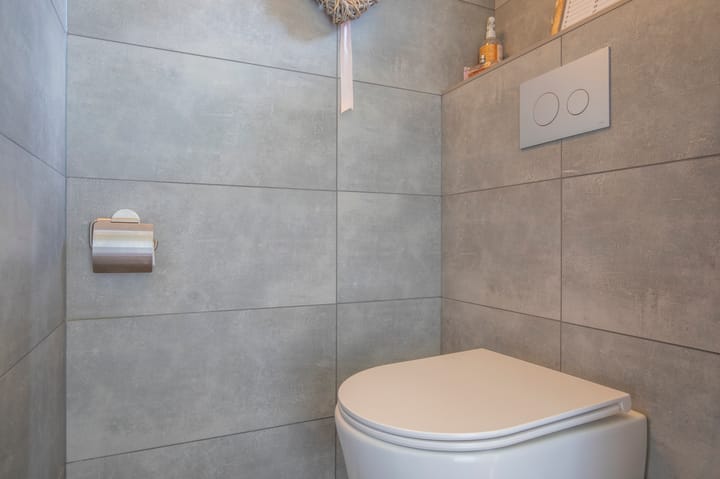 Foto 10 van Het Slag 5